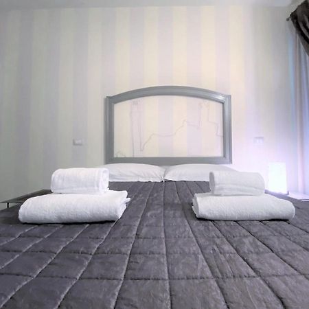 Loft 22- A Due Passi Da Piazza Del Campo Apartment Siena Exterior foto